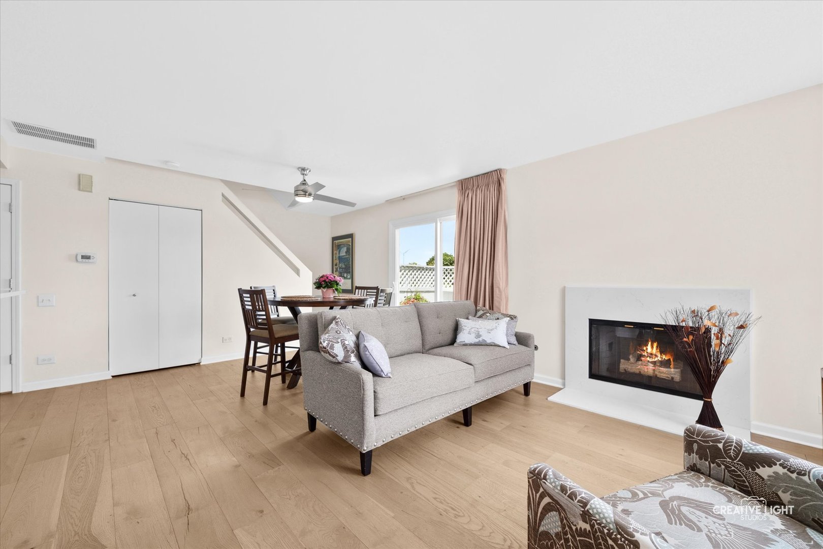 443 Yorktown Court