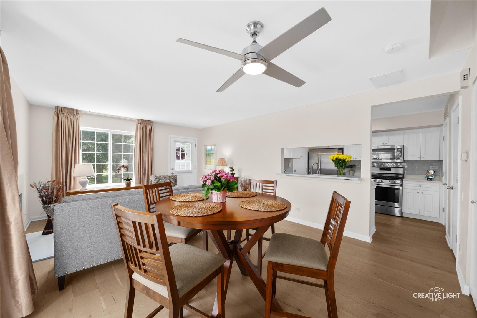 443 Yorktown Court
