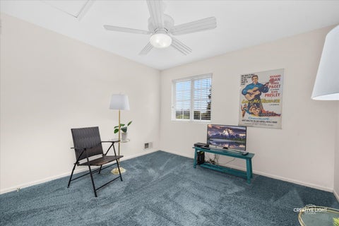 Tiny photo for 443 Yorktown Court, Aurora, IL 60504 (MLS # 12680652)