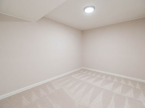 Tiny photo for 52 S Hawthorne Boulevard, Mundelein, IL 60060 (MLS # 12384499)