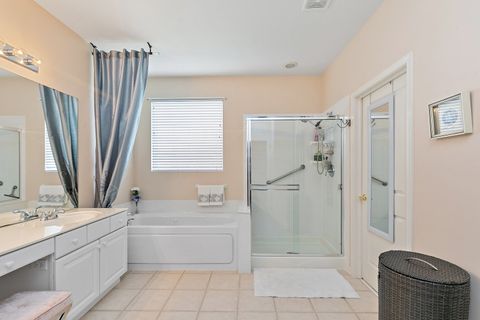 Tiny photo for 13506 Dakota Fields Drive, Huntley, IL 60142 (MLS # 12582337)