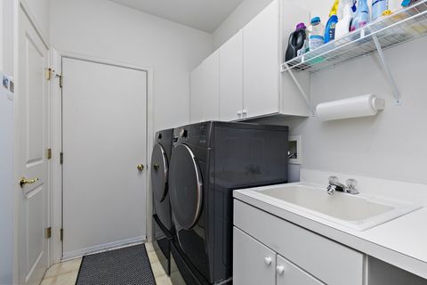 Tiny photo for 13506 Dakota Fields Drive, Huntley, IL 60142 (MLS # 12582337)