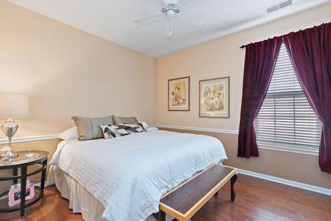 Tiny photo for 13506 Dakota Fields Drive, Huntley, IL 60142 (MLS # 12582337)