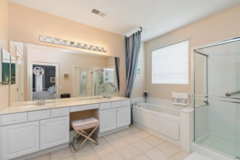 Tiny photo for 13506 Dakota Fields Drive, Huntley, IL 60142 (MLS # 12582337)