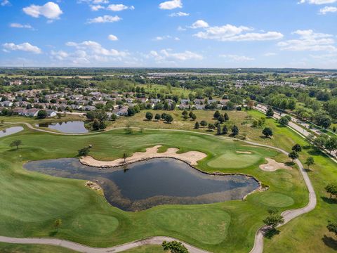 Tiny photo for 13506 Dakota Fields Drive, Huntley, IL 60142 (MLS # 12582337)