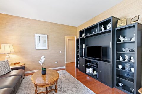 Tiny photo for 13506 Dakota Fields Drive, Huntley, IL 60142 (MLS # 12582337)