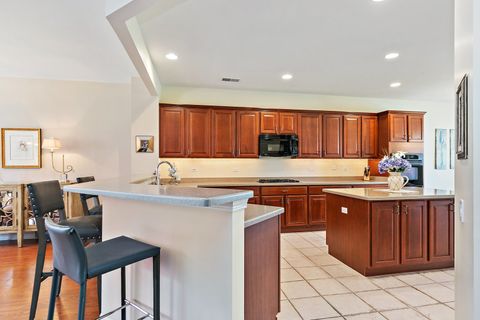 Tiny photo for 13506 Dakota Fields Drive, Huntley, IL 60142 (MLS # 12582337)