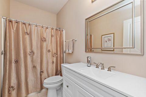 Tiny photo for 13506 Dakota Fields Drive, Huntley, IL 60142 (MLS # 12582337)