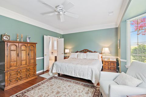 Tiny photo for 13506 Dakota Fields Drive, Huntley, IL 60142 (MLS # 12582337)