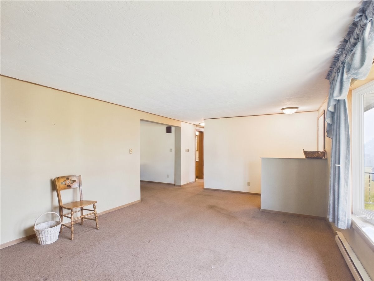 1114 W Lynwood Court