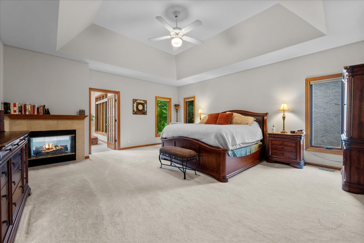 36 Oak Bluff Court