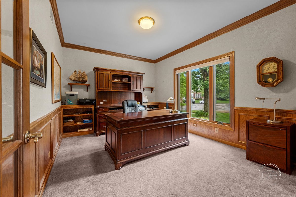 36 Oak Bluff Court