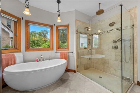 Tiny photo for 36 Oak Bluff Court, Naperville, IL 60565 (MLS # 12409293)