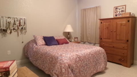 Tiny photo for 8 Liberty Lane, Clinton, IL 61727 (MLS # 12740577)
