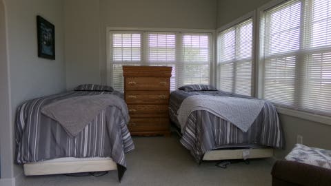 Tiny photo for 8 Liberty Lane, Clinton, IL 61727 (MLS # 12740577)