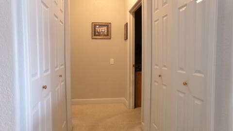 Tiny photo for 8 Liberty Lane, Clinton, IL 61727 (MLS # 12740577)