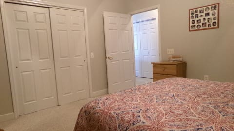 Tiny photo for 8 Liberty Lane, Clinton, IL 61727 (MLS # 12740577)
