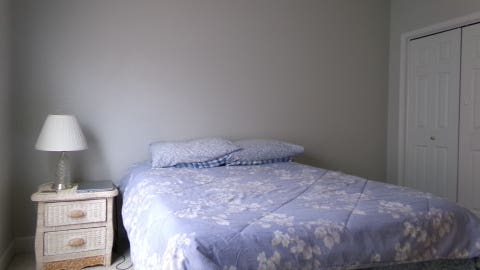 Tiny photo for 8 Liberty Lane, Clinton, IL 61727 (MLS # 12740577)