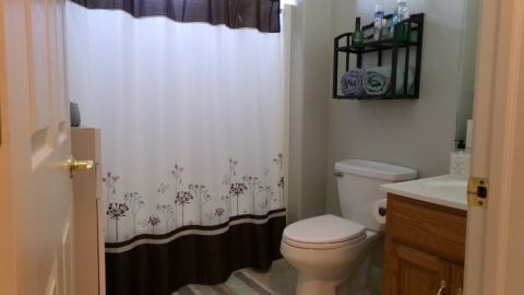 Tiny photo for 8 Liberty Lane, Clinton, IL 61727 (MLS # 12740577)