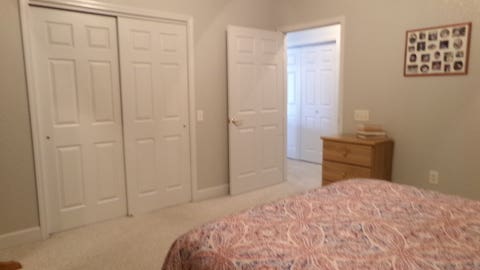 Tiny photo for 8 Liberty Lane, Clinton, IL 61727 (MLS # 12740577)