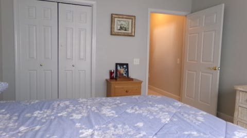 Tiny photo for 8 Liberty Lane, Clinton, IL 61727 (MLS # 12740577)