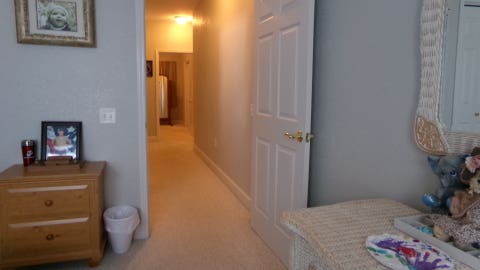 Tiny photo for 8 Liberty Lane, Clinton, IL 61727 (MLS # 12740577)