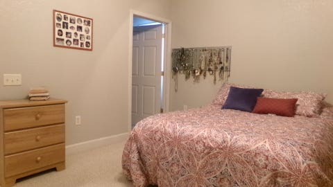 Tiny photo for 8 Liberty Lane, Clinton, IL 61727 (MLS # 12740577)