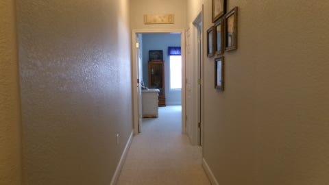 Tiny photo for 8 Liberty Lane, Clinton, IL 61727 (MLS # 12740577)