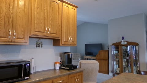 Tiny photo for 8 Liberty Lane, Clinton, IL 61727 (MLS # 12740577)