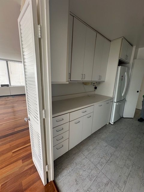 Tiny photo for 5757 N Sheridan Road #18J, Chicago, IL 60660 (MLS # 12478118)