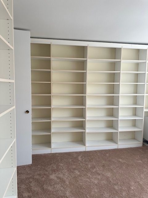 Tiny photo for 5757 N Sheridan Road #18J, Chicago, IL 60660 (MLS # 12478118)
