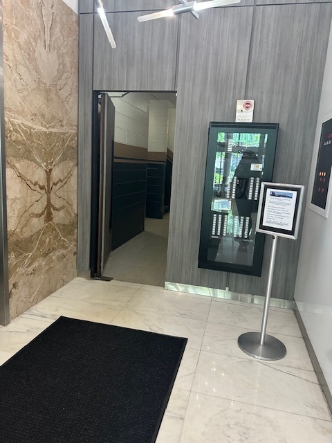 5757 N Sheridan Road 18J