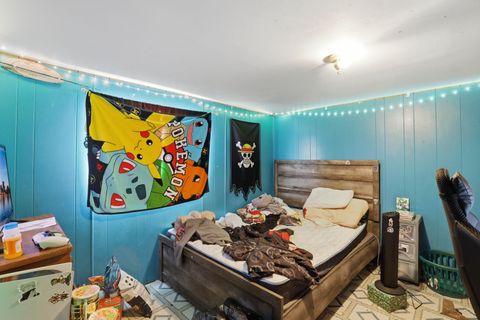 Tiny photo for 350 E Summer Street, Paxton, IL 60957 (MLS # 12608950)