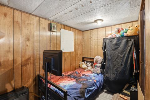 Tiny photo for 350 E Summer Street, Paxton, IL 60957 (MLS # 12608950)