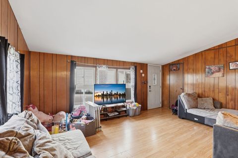 Tiny photo for 350 E Summer Street, Paxton, IL 60957 (MLS # 12608950)