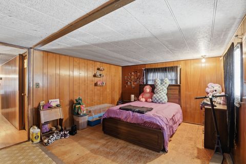 Tiny photo for 350 E Summer Street, Paxton, IL 60957 (MLS # 12608950)