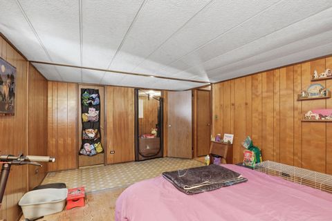 Tiny photo for 350 E Summer Street, Paxton, IL 60957 (MLS # 12608950)