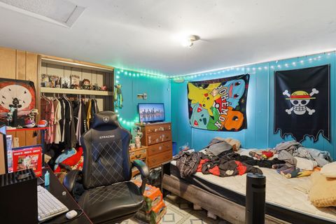 Tiny photo for 350 E Summer Street, Paxton, IL 60957 (MLS # 12608950)