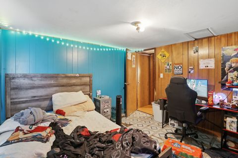 Tiny photo for 350 E Summer Street, Paxton, IL 60957 (MLS # 12608950)