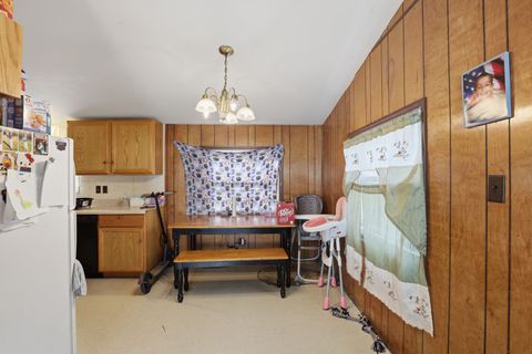 Tiny photo for 350 E Summer Street, Paxton, IL 60957 (MLS # 12608950)