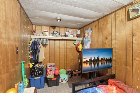 Tiny photo for 350 E Summer Street, Paxton, IL 60957 (MLS # 12608950)