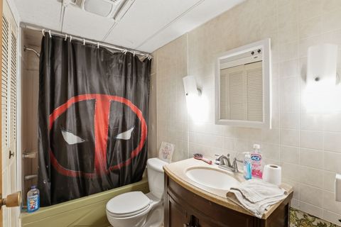 Tiny photo for 350 E Summer Street, Paxton, IL 60957 (MLS # 12608950)