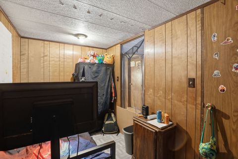 Tiny photo for 350 E Summer Street, Paxton, IL 60957 (MLS # 12608950)