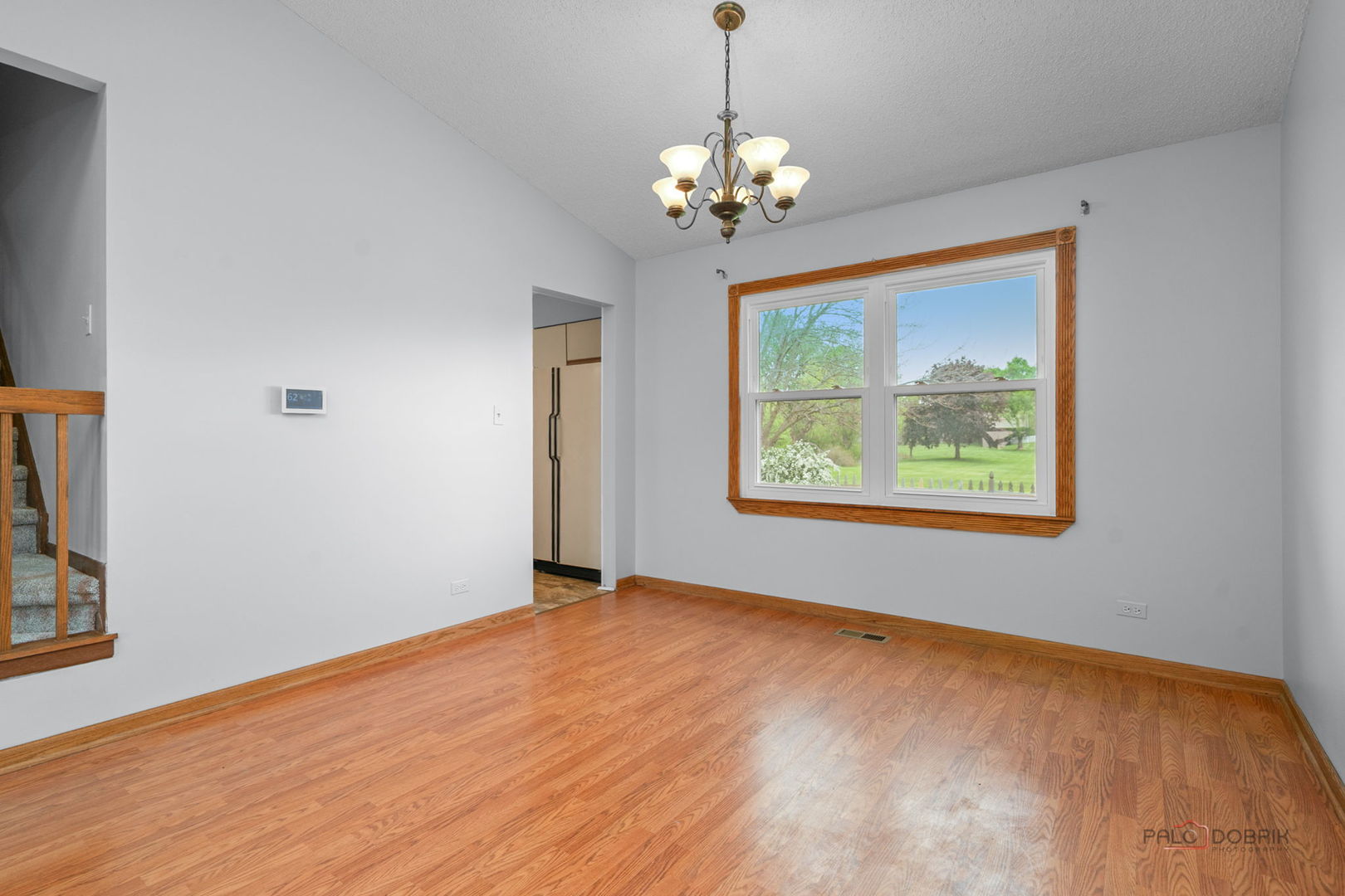 1255 W Dexter Lane
