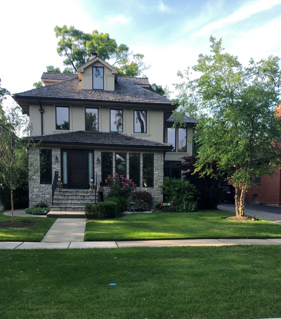Listing image 6