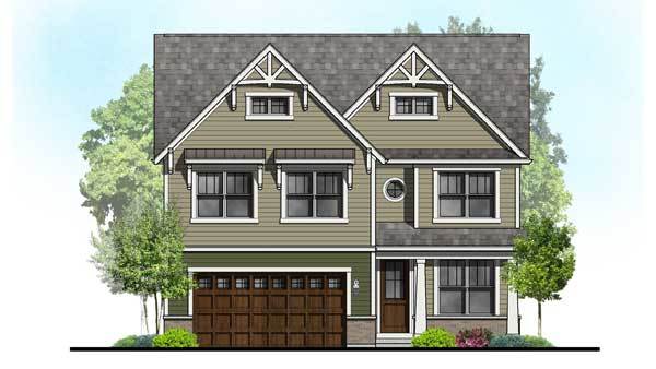 22118 W Casa Bella View