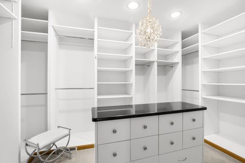 Tiny photo for 865 Sterling Heights Drive, Antioch, IL 60002 (MLS # 12430771)