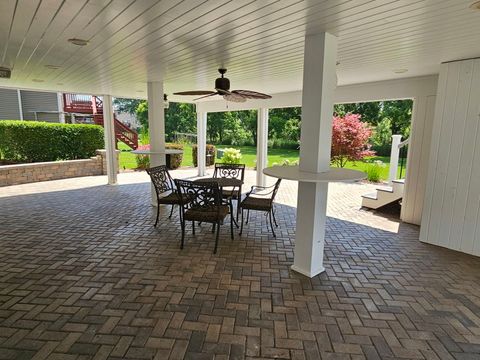 Tiny photo for 865 Sterling Heights Drive, Antioch, IL 60002 (MLS # 12430771)