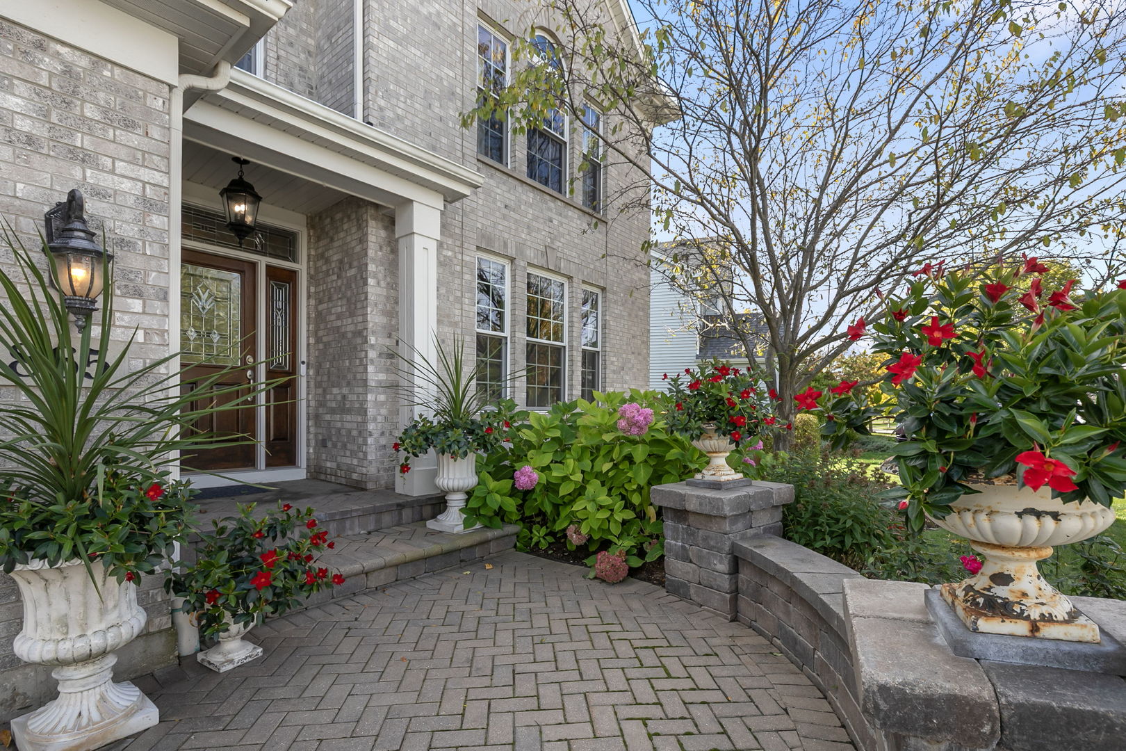 865 Sterling Heights Drive