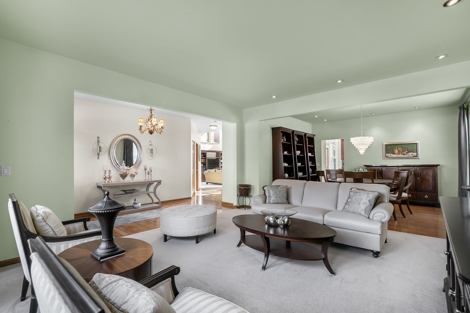 865 Sterling Heights Drive